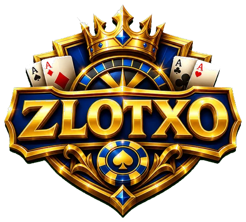 zlotxo-logo
